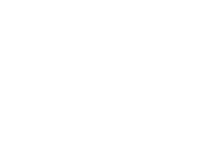 World of Cosplay logo